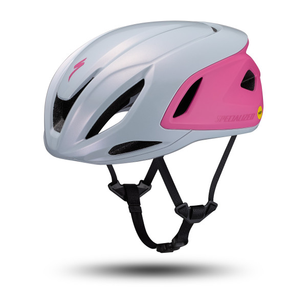 Specialized Propero 4 kiiver | Dove Pink