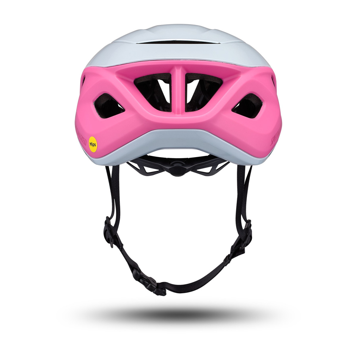 Specialized Propero 4 ķivere | Dove Pink
