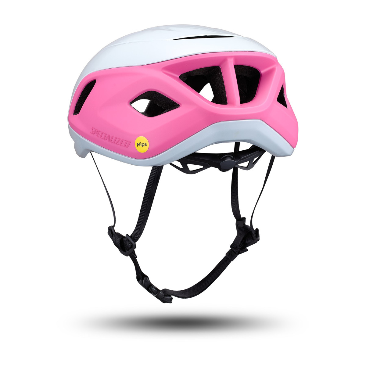Specialized Propero 4 ķivere | Dove Pink