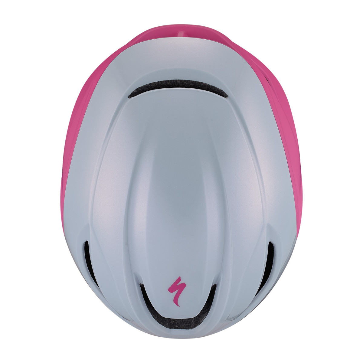 Specialized Propero 4 ķivere | Dove Pink