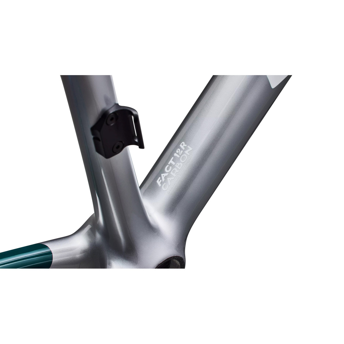 S-Works Tarmac SL8 LTD raamikomplekt | Parra