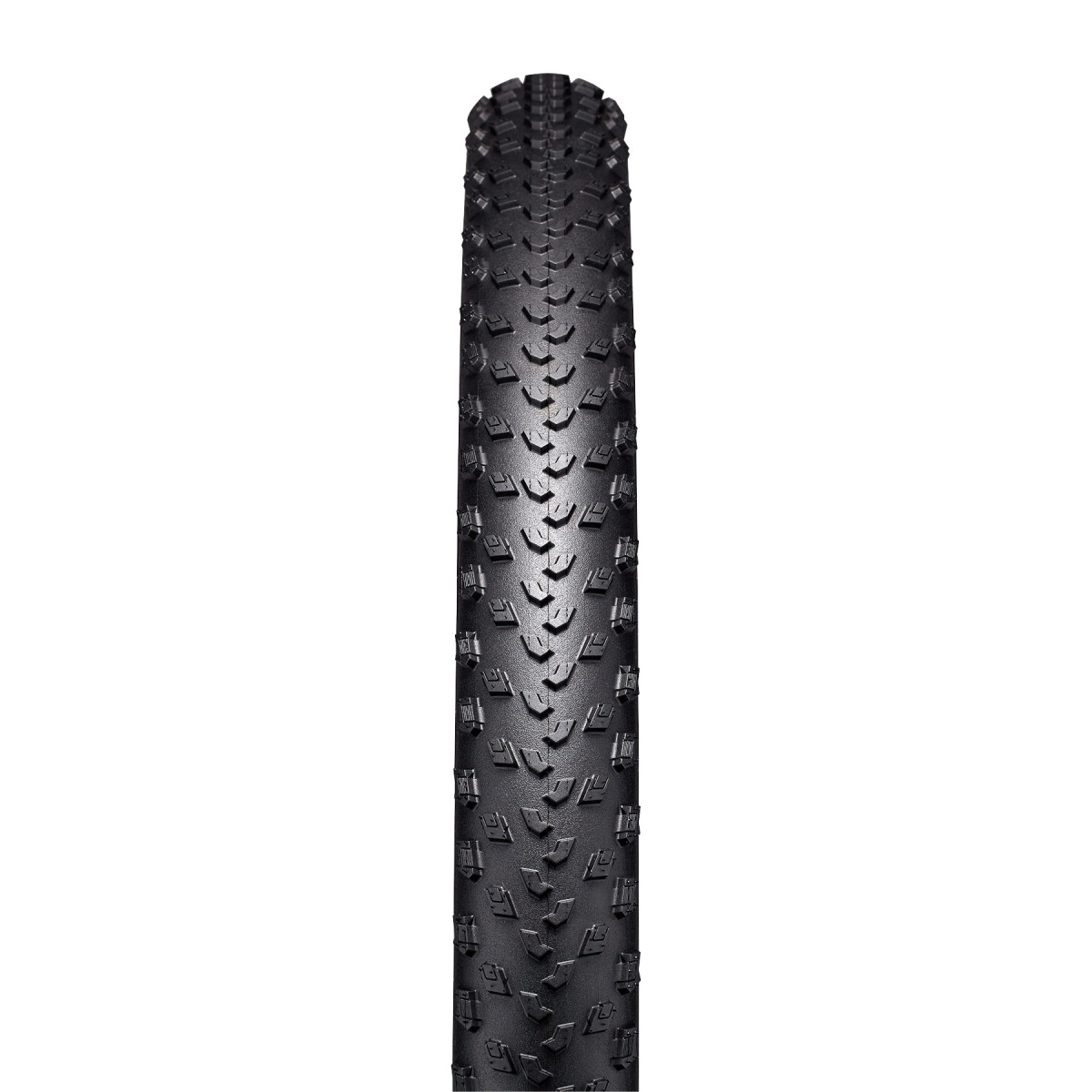 Specialized Fast Trak Flex Lite T5/T7 TLR XC 29" kokkupandav rehv | Black