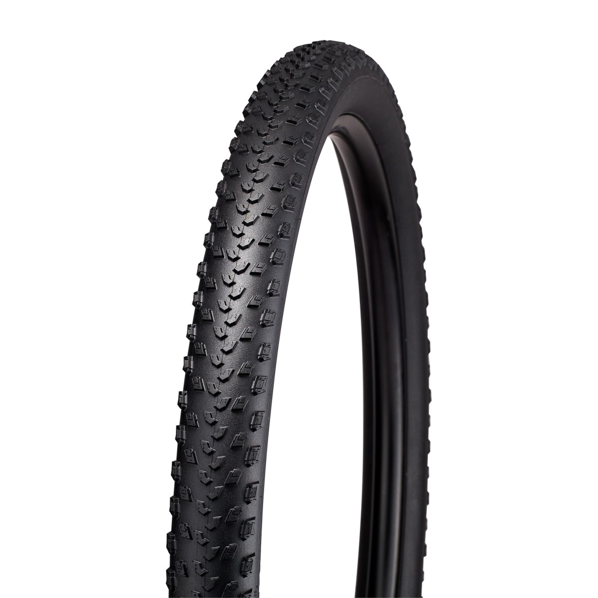 Specialized Fast Trak Flex Lite T5/T7 TLR XC 29" kokkupandav rehv | Black