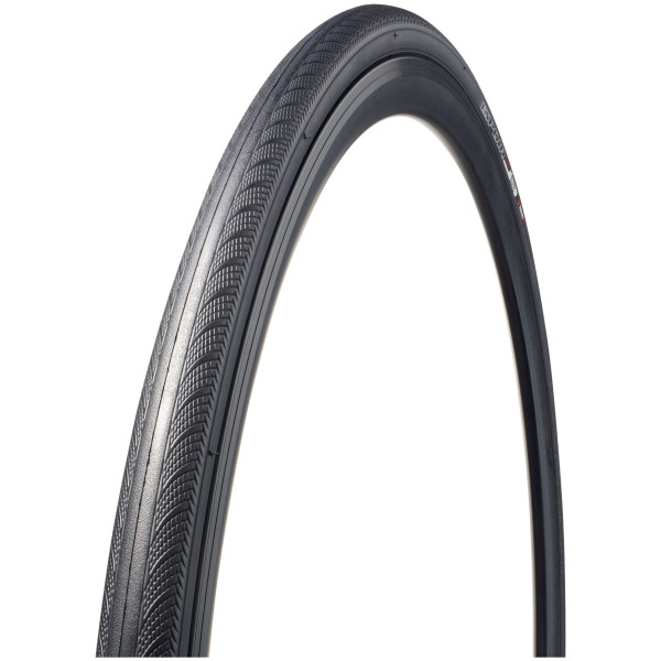 Specialized Espoir Sport 28" rehv | Black