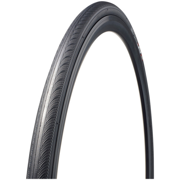 Specialized Espoir Elite 28" kokkupandav rehv | Black