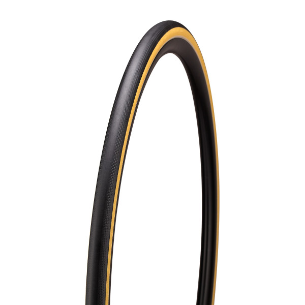 Specialized Turbo Cotton TLR 28" kokkupandav rehv | Tan Sidewall