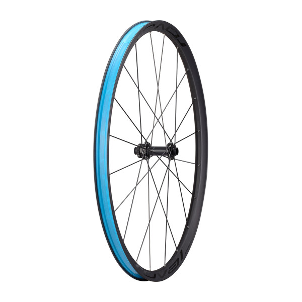 Roval Control World Cup 29" Carbon esiratas Roval Control World Cup 29" Carbon esiratas