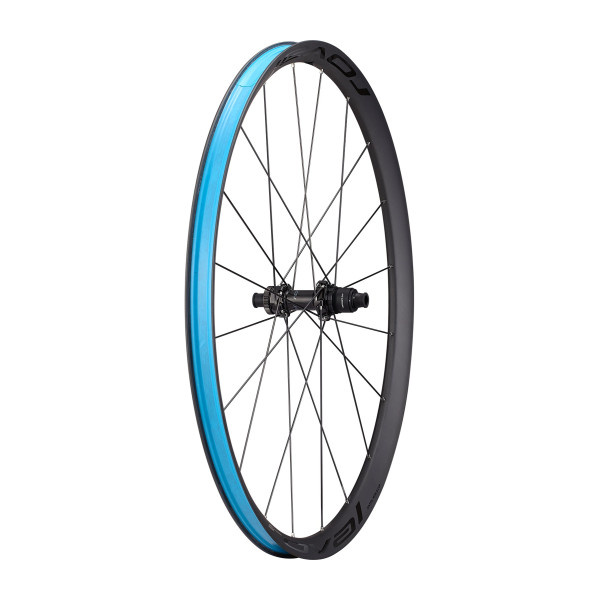 Roval Control World Cup 29" Carbon tagaratas Roval Control World Cup 29" Carbon tagaratas