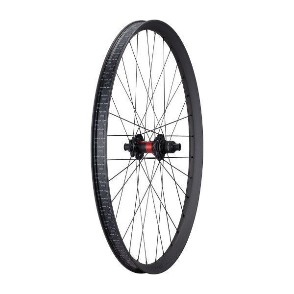 Roval Traverse HD 240 DEG 29" Carbon tagaratas Roval Traverse HD 240 DEG 29" Carbon tagaratas
