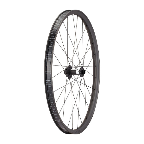 Roval Traverse HD 350 DEG 29" Carbon esiratas Roval Traverse HD 350 DEG 29" Carbon esiratas