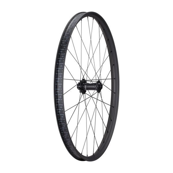 Roval Traverse SL II Hydra2 29" Carbon esiratas Roval Traverse SL II Hydra2 29" Carbon esiratas