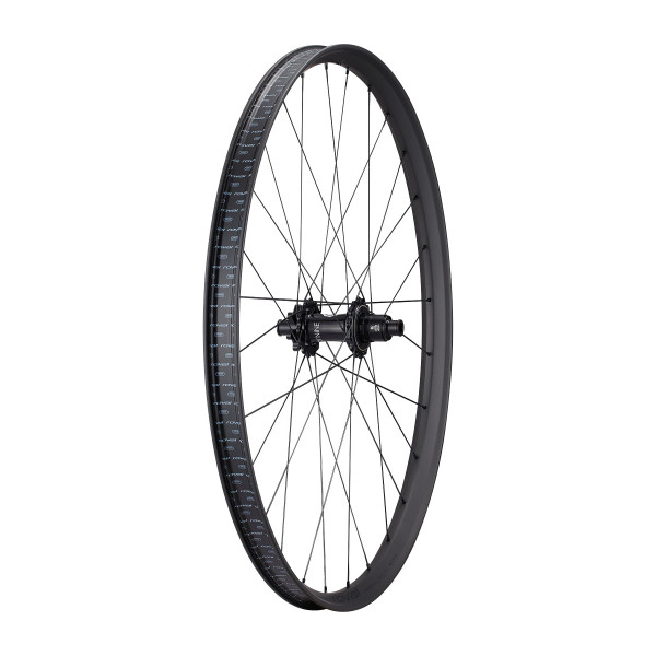 Roval Traverse SL II Hydra2 29" Carbon tagaratas Roval Traverse SL II Hydra2 29" Carbon tagaratas