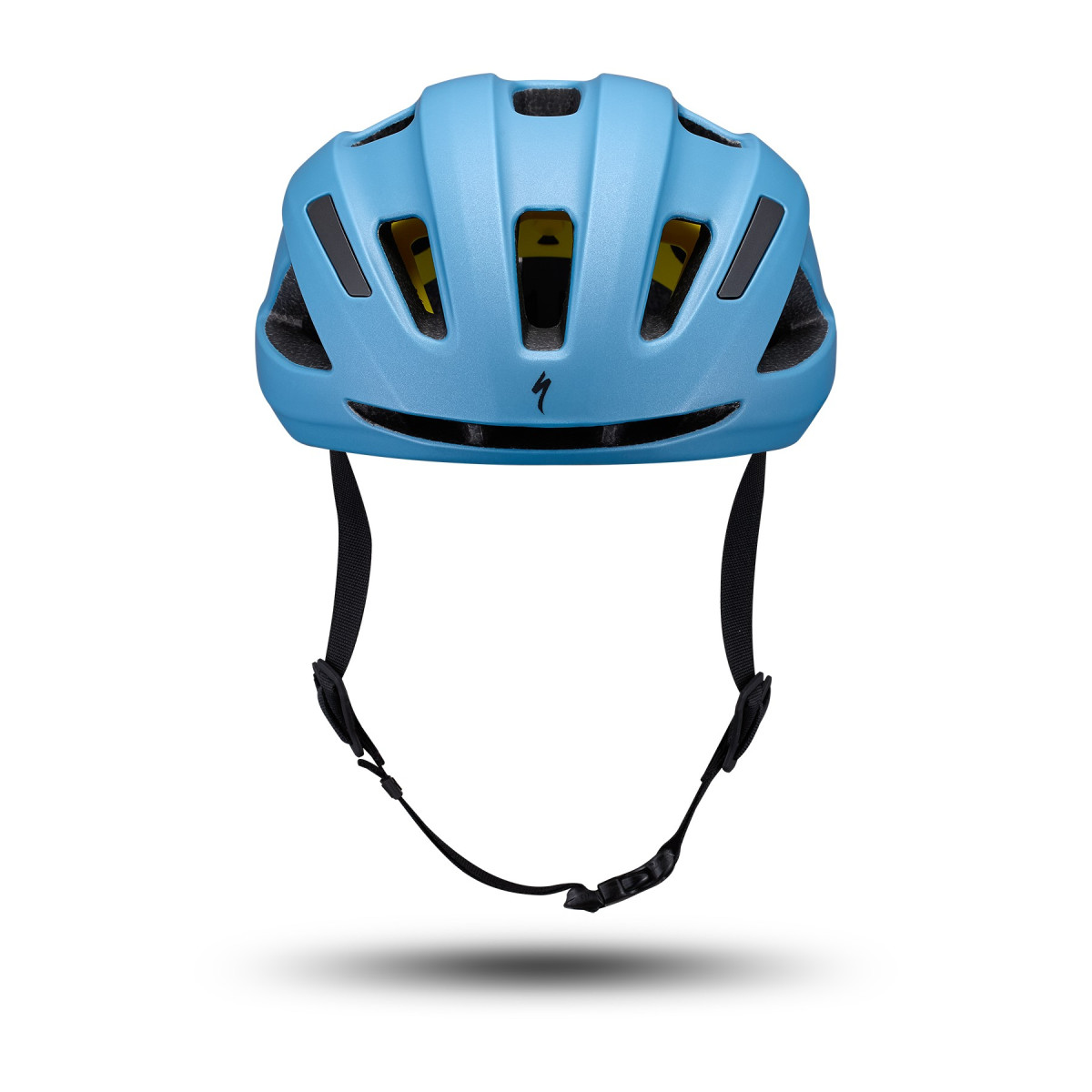 Specialized Align II ķivere | Grey Blue