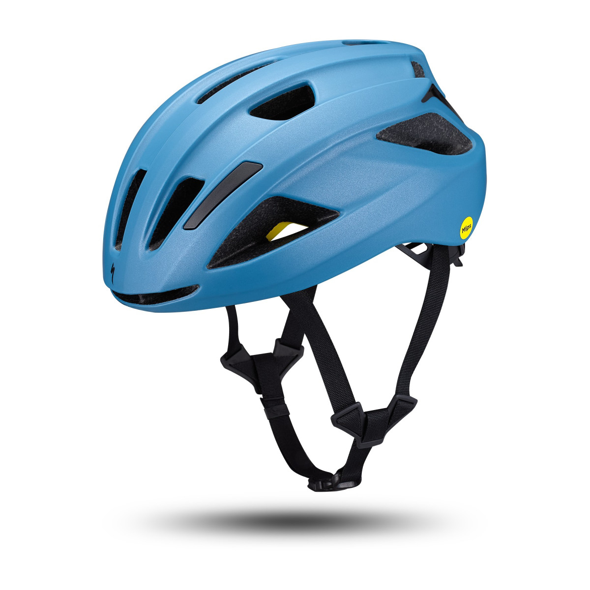 Specialized Align II ķivere | Grey Blue