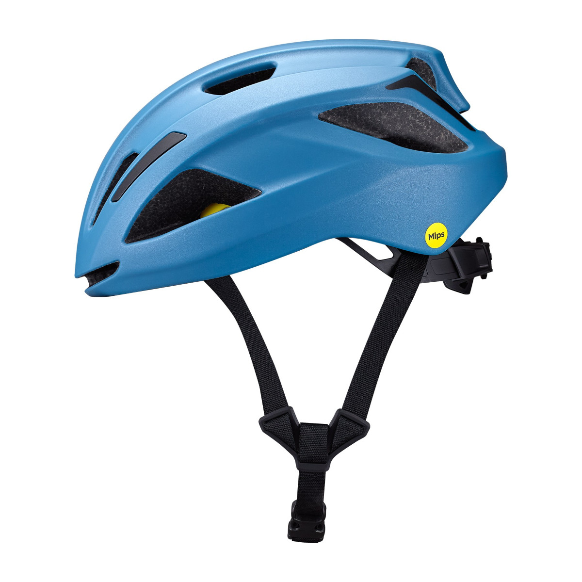 Specialized Align II ķivere | Grey Blue