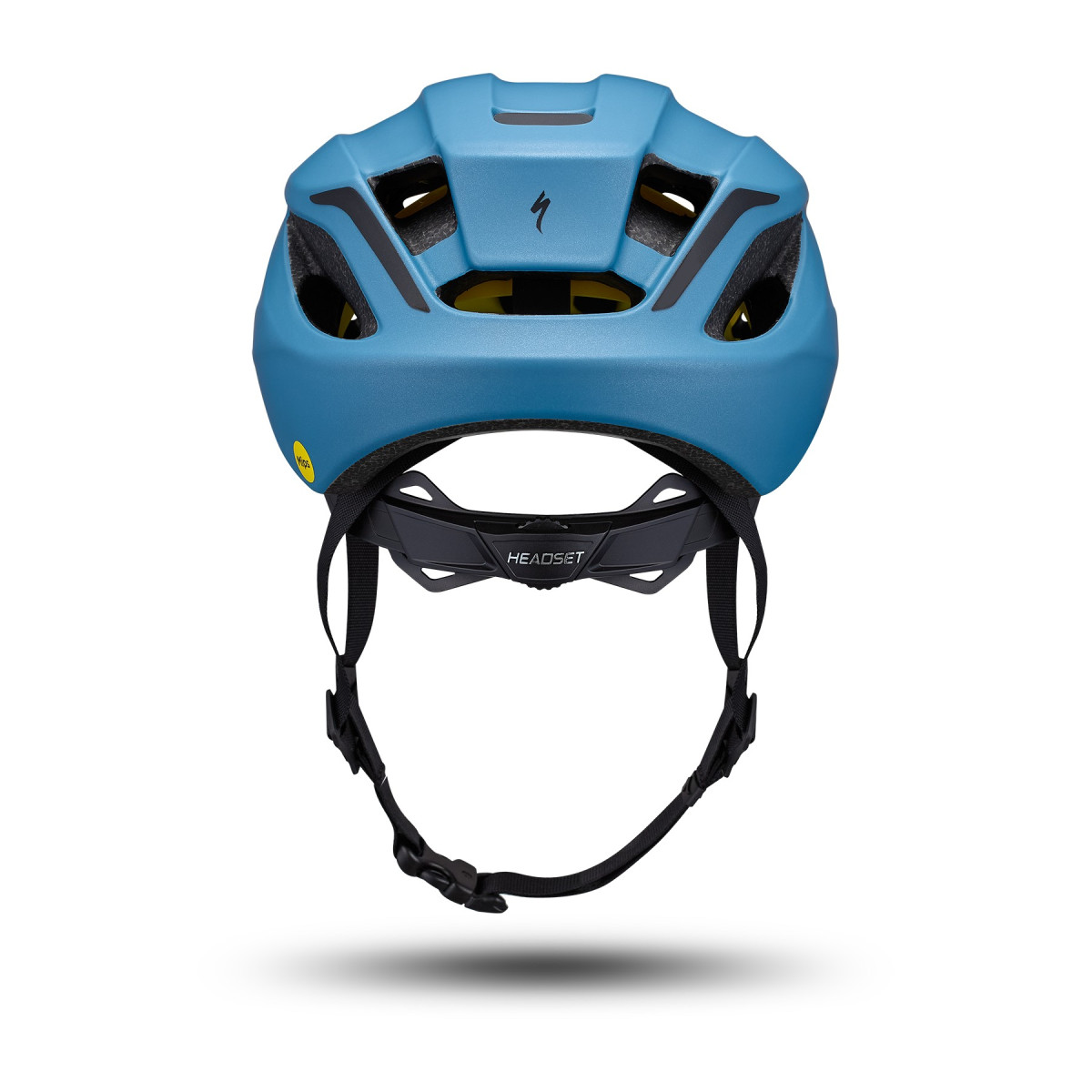 Specialized Align II ķivere | Grey Blue