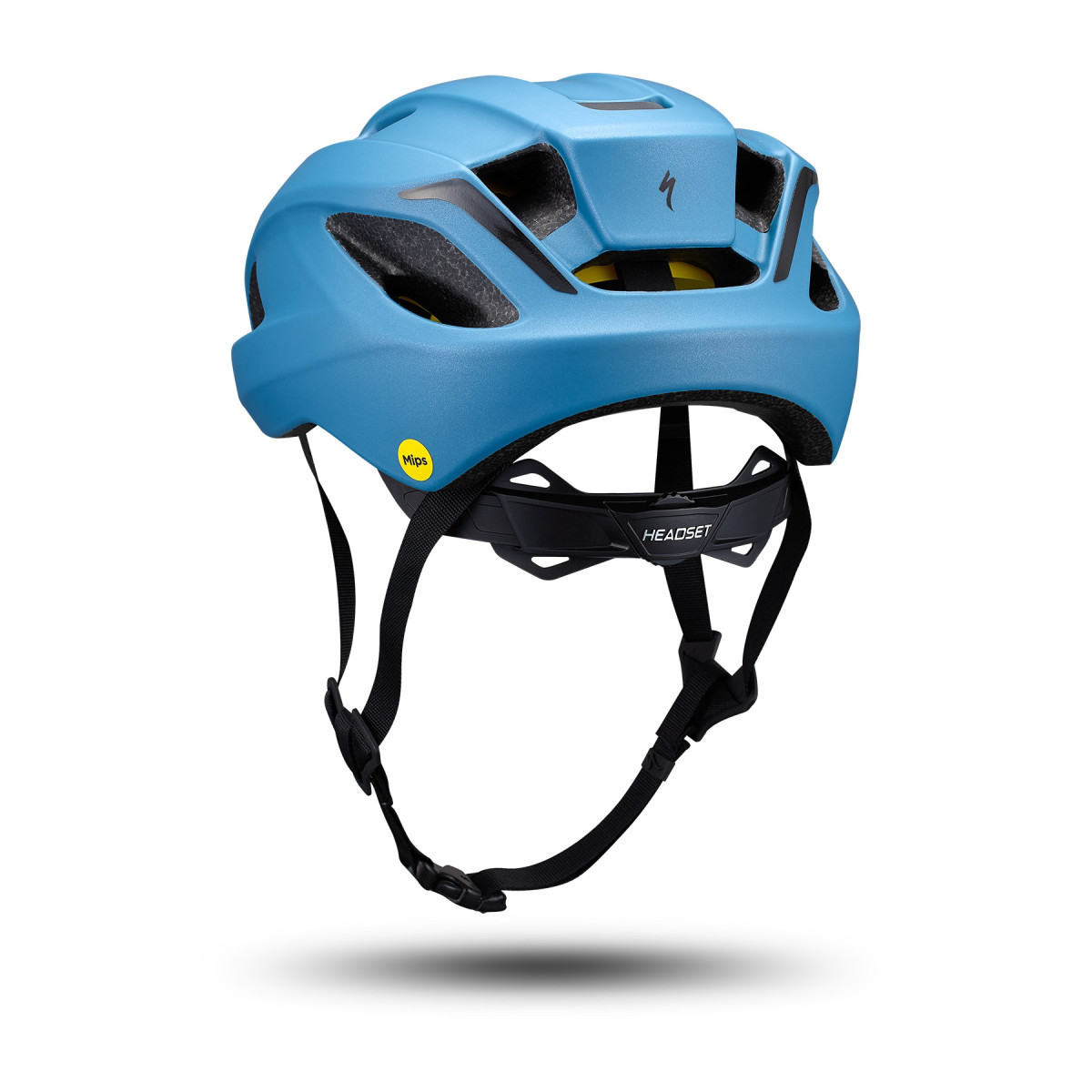 Specialized Align II ķivere | Grey Blue