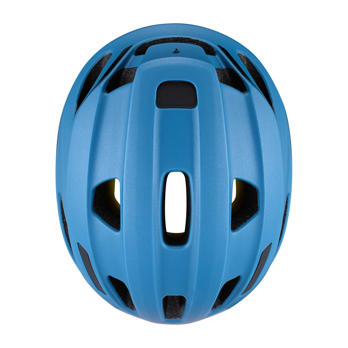 Specialized Align II ķivere | Grey Blue