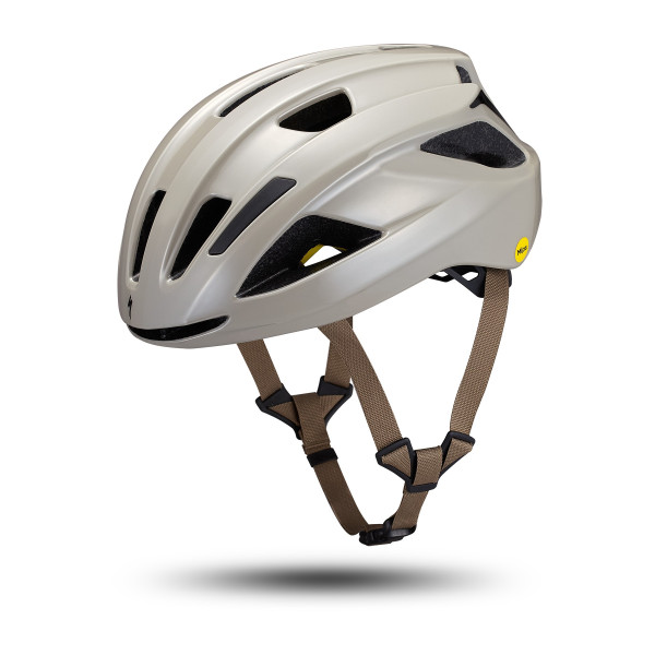 Specialized Align II kiiver | Sandstone Metallic Specialized Align II kiiver | Sandstone Metallic