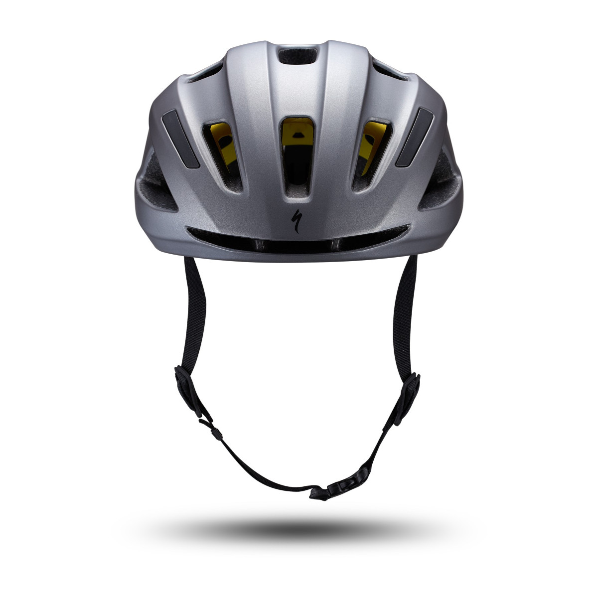 Specialized Align II ķivere | Smoke