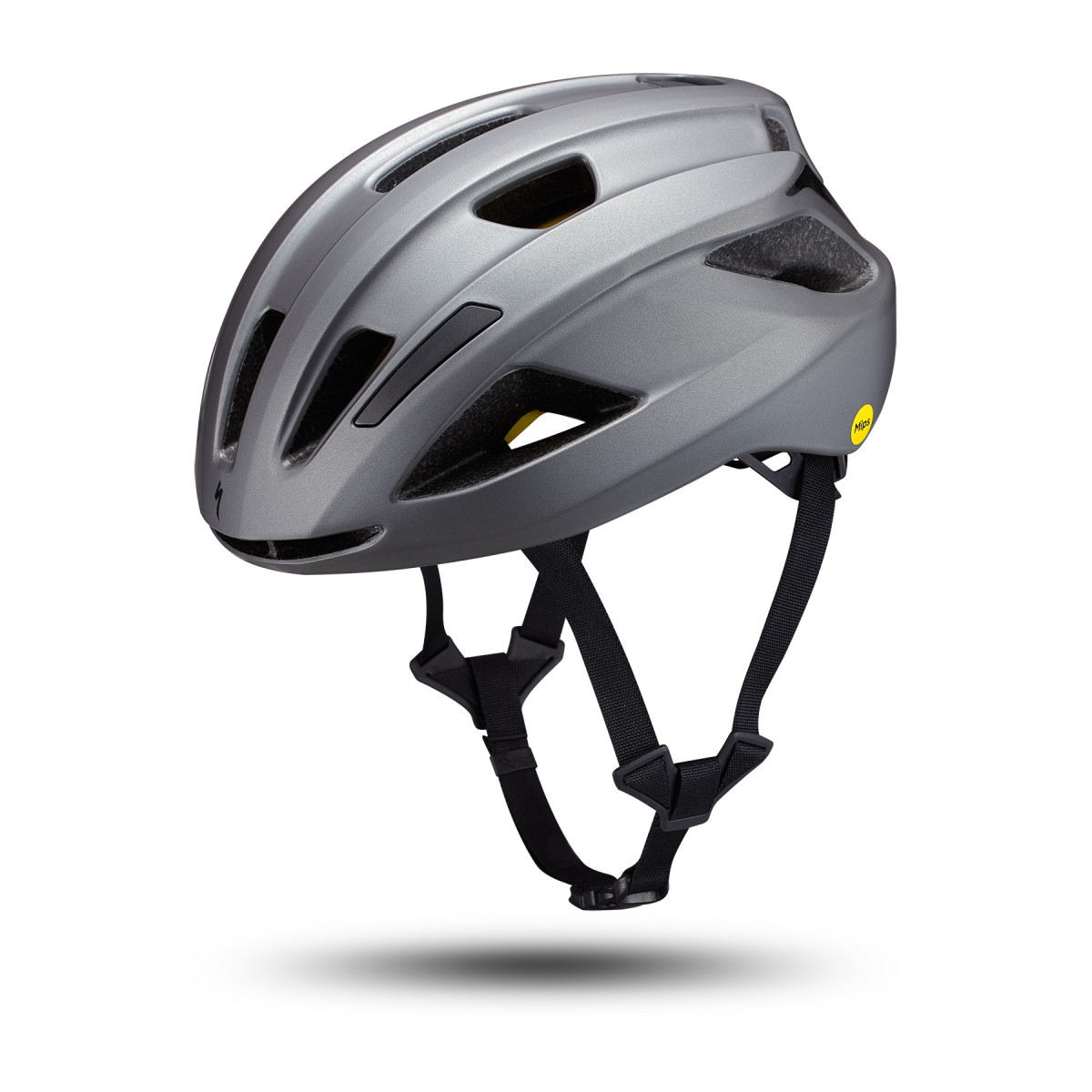 Specialized Align II ķivere | Smoke