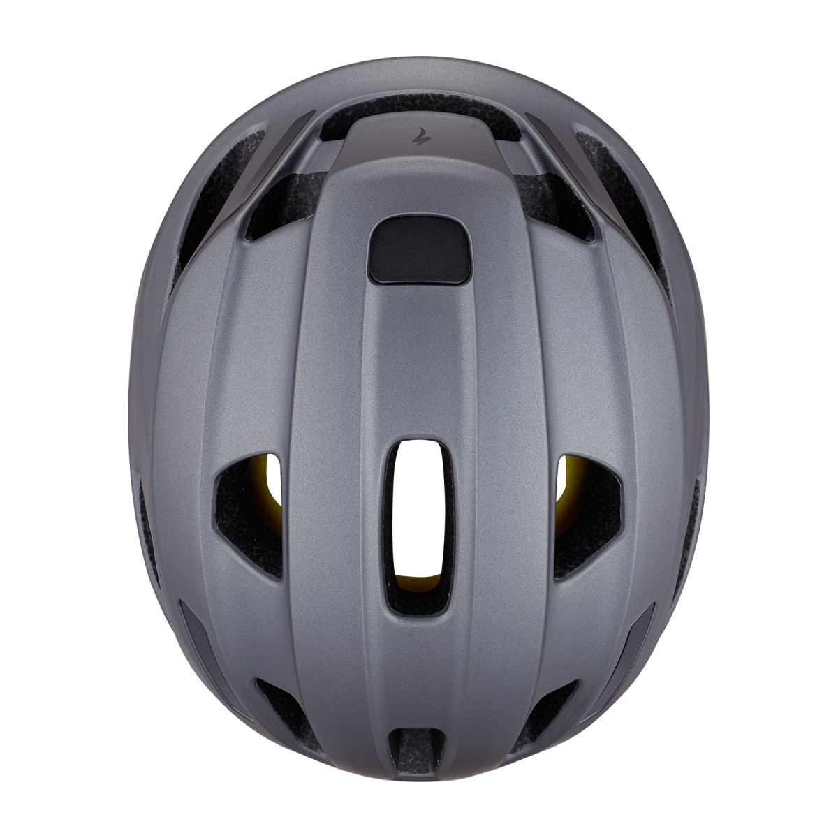 Specialized Align II ķivere | Smoke