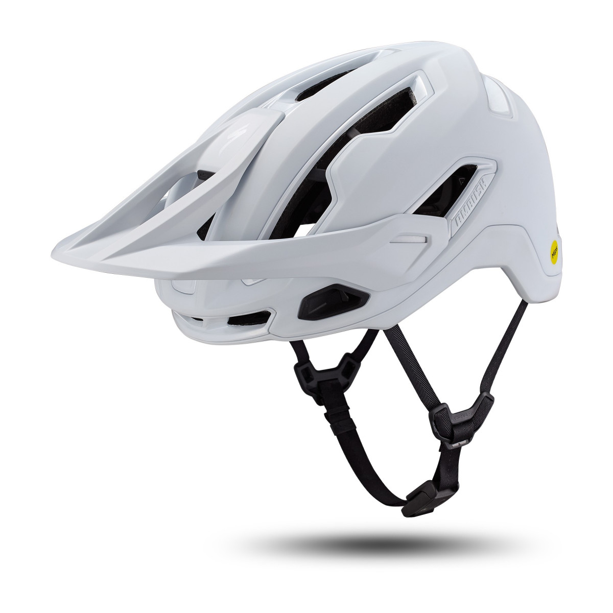Specialized Ambush 3 ķivere | White