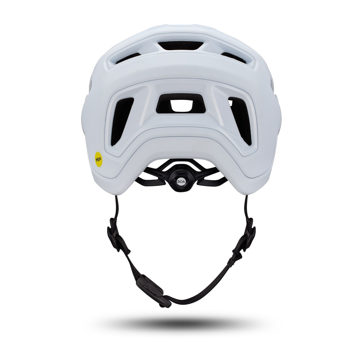 Specialized Ambush 3 ķivere | White