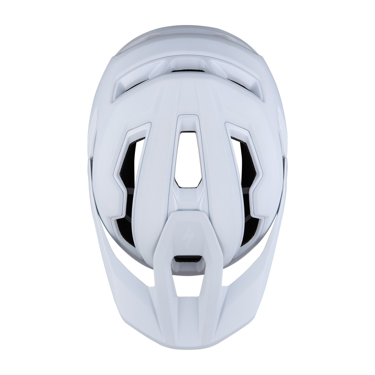 Specialized Ambush 3 ķivere | White