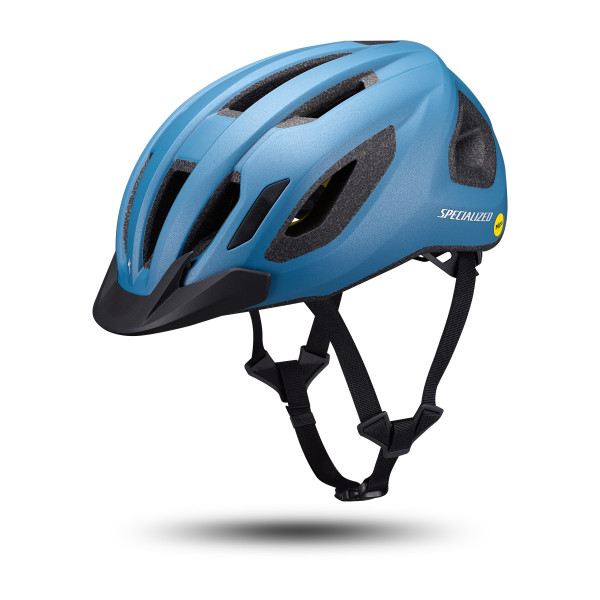 Specialized Chamonix 3 ķivere | Grey Blue