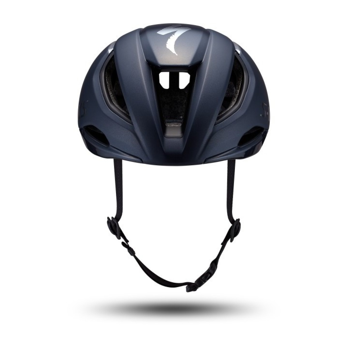 S-Works Evade 3 ķivere | Slate Chrome