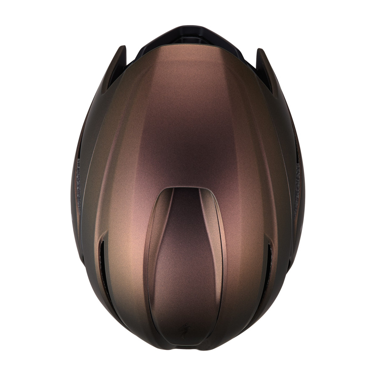 S-Works Evade 4 Helmet | Satin Root Beet