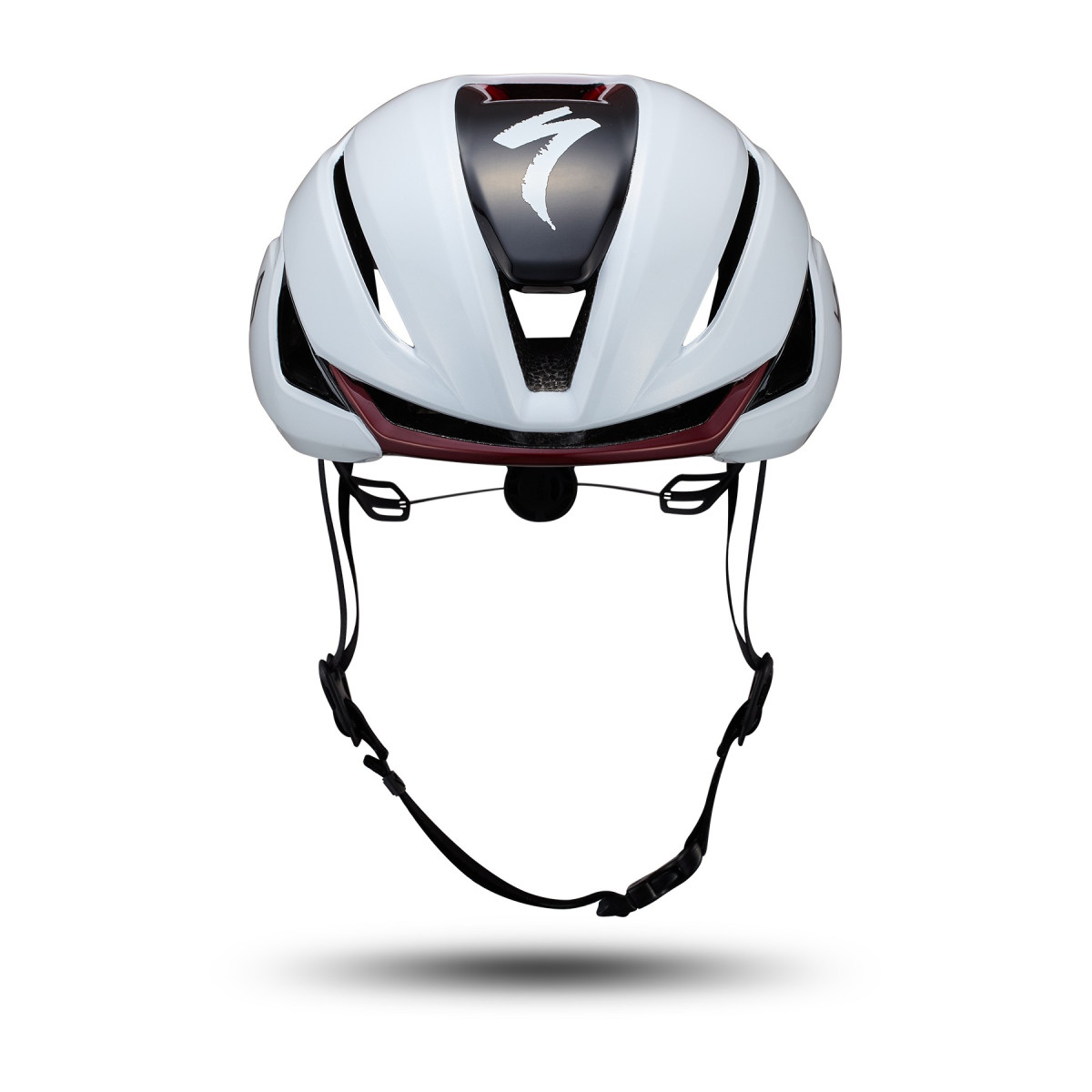 S-Works Evade 4 Team Replica kiiver | 2026 Factory Xc