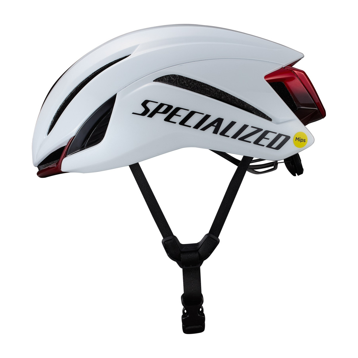 S-Works Evade 4 Team Replica kiiver | 2026 Factory Xc