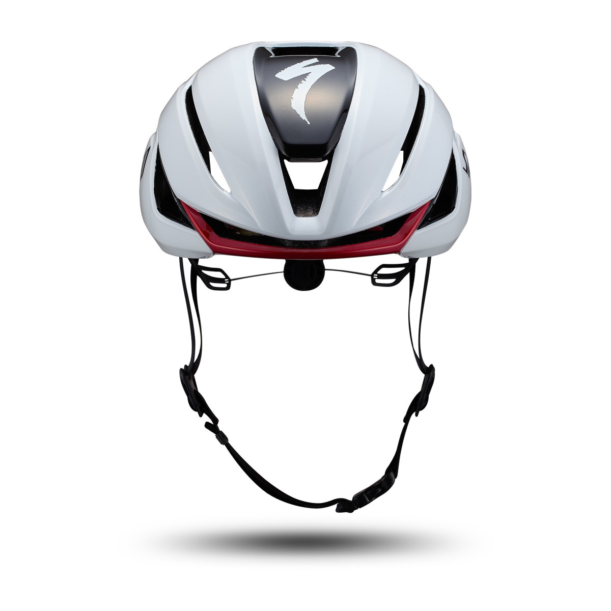 S-Works Evade 4 Team Replica kiiver | 2026 Fdj Suez