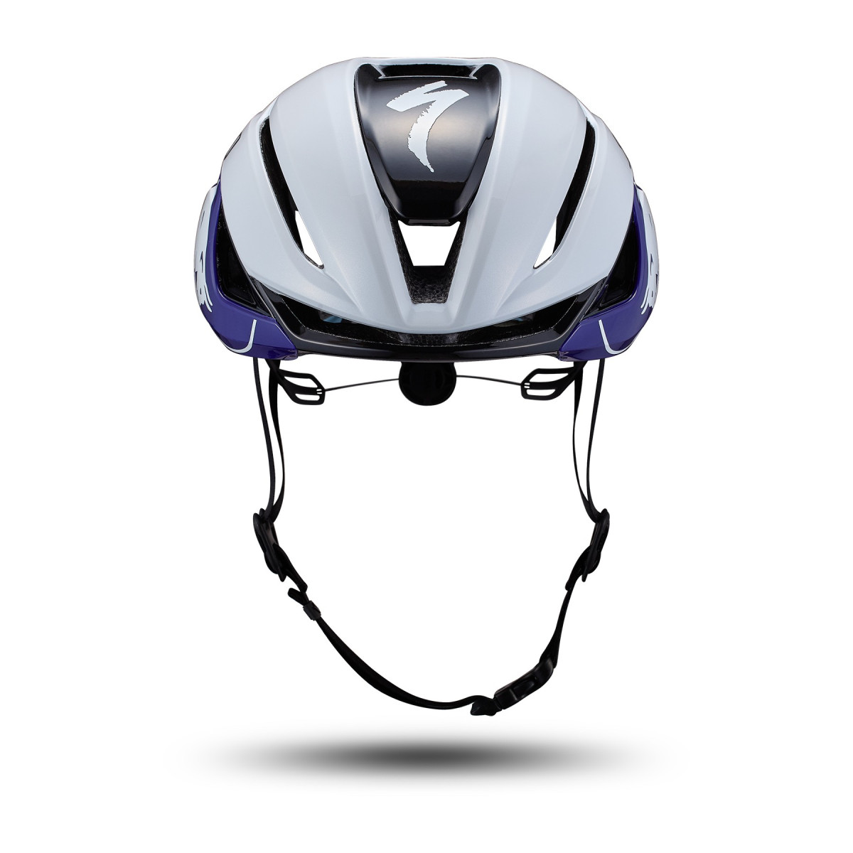 S-Works Evade 4 Team Replica kiiver | 2026 Red Bull Bora