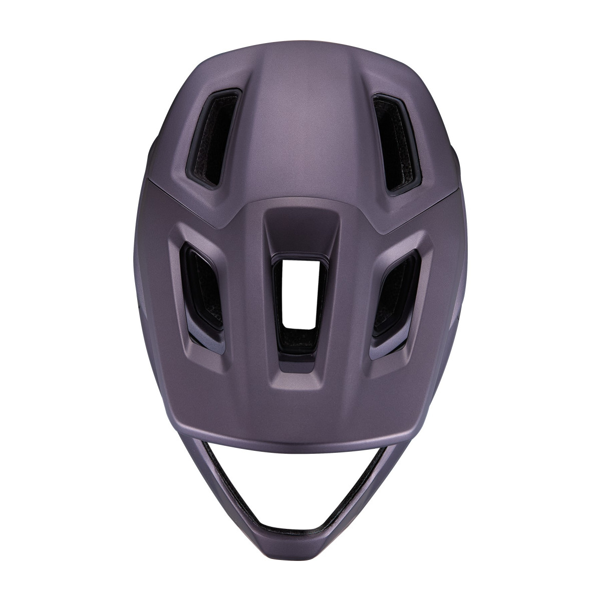 Specialized Gambit ķivere | Nebula Metallic - Raw Carbon