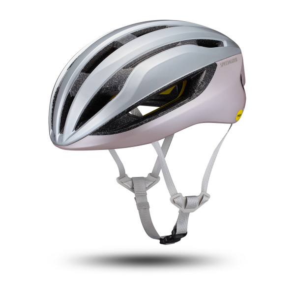 Specialized Loma kiiver | Silver Dust - Champagne