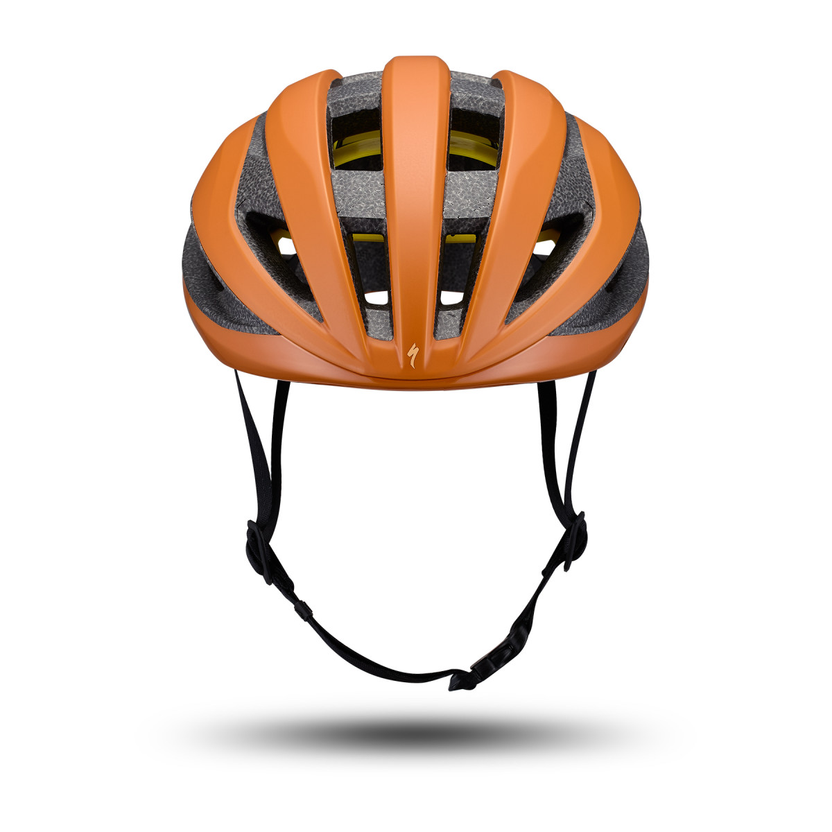 Specialized Loma ķivere | Burnt Orange