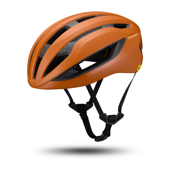Specialized Loma kiiver | Burnt Orange