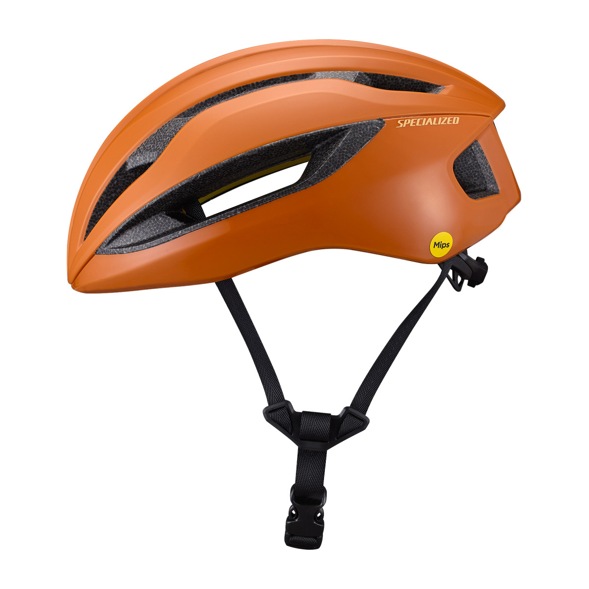 Specialized Loma ķivere | Burnt Orange