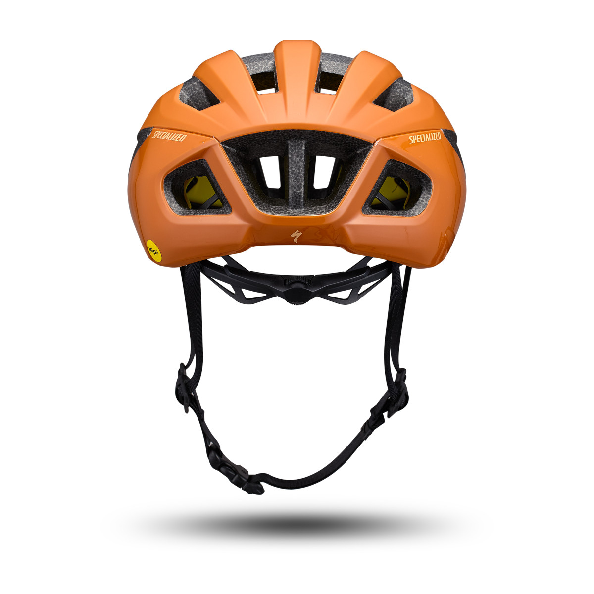 Specialized Loma ķivere | Burnt Orange