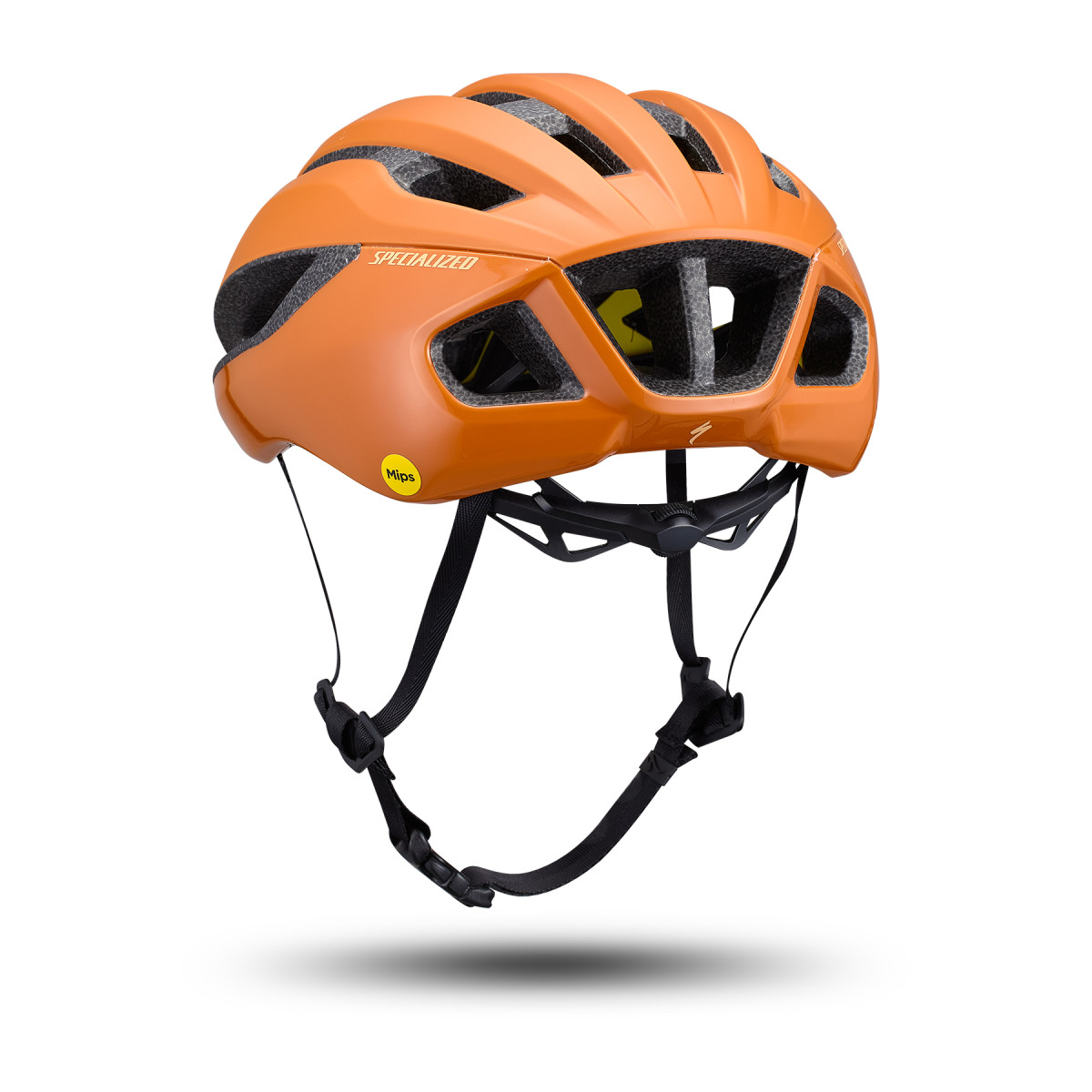 Specialized Loma ķivere | Burnt Orange