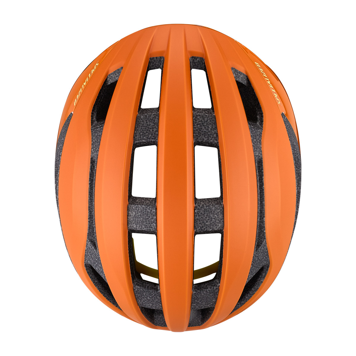 Specialized Loma ķivere | Burnt Orange