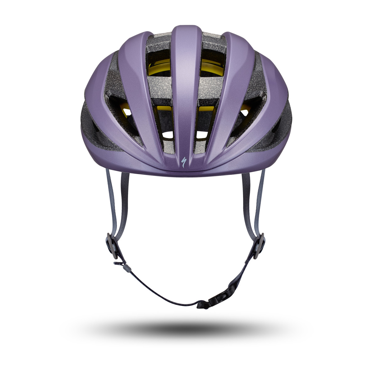 Specialized Loma Helmet | Mauve Metallic