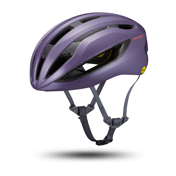 Specialized Loma kiiver | Mauve Metallic Specialized Loma kiiver | Mauve Metallic