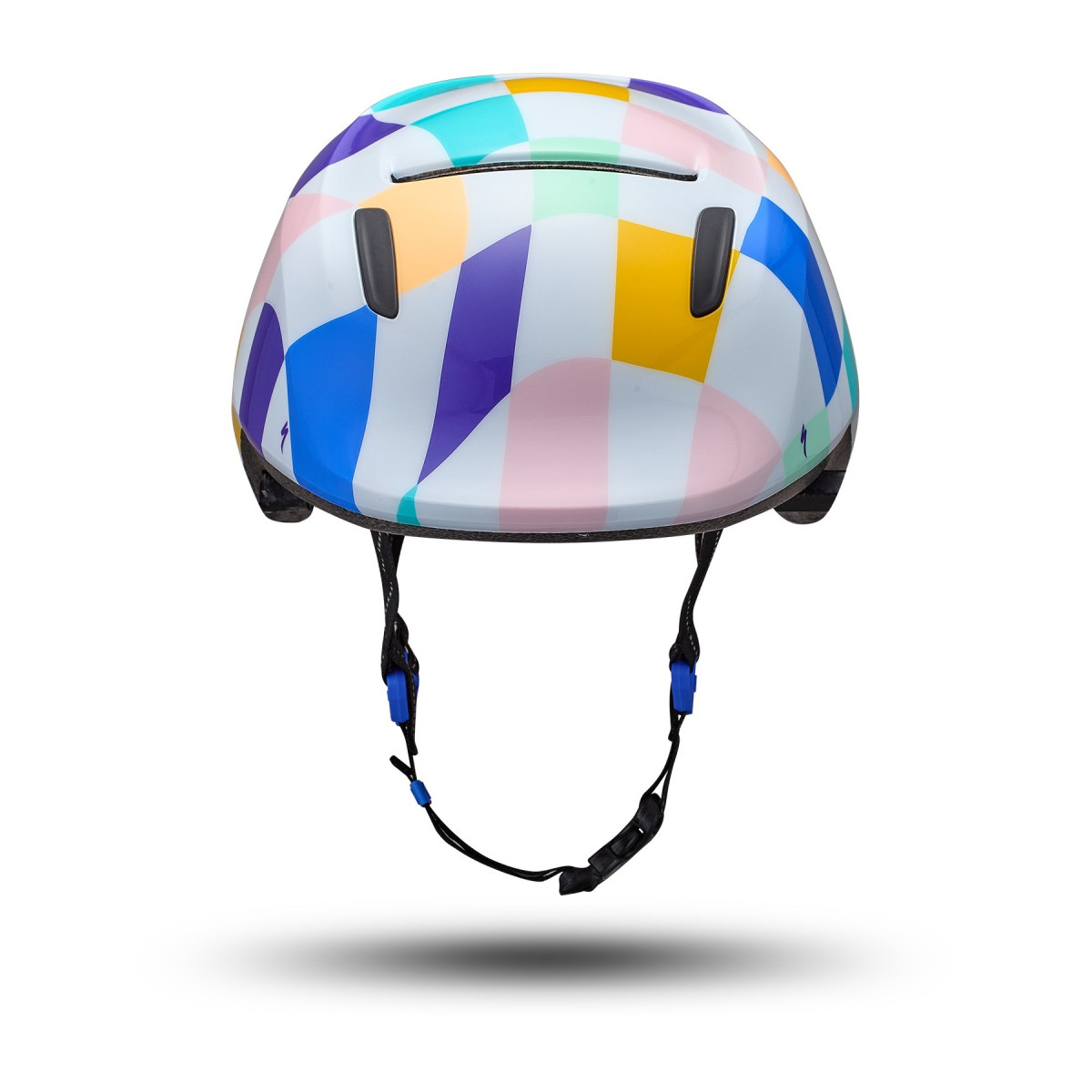 Specialized Mio 2 ķivere | Multi Check