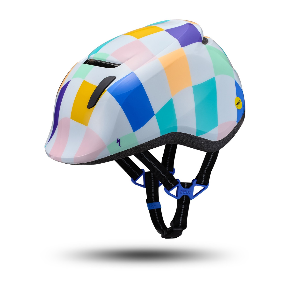 Specialized Mio 2 ķivere | Multi Check