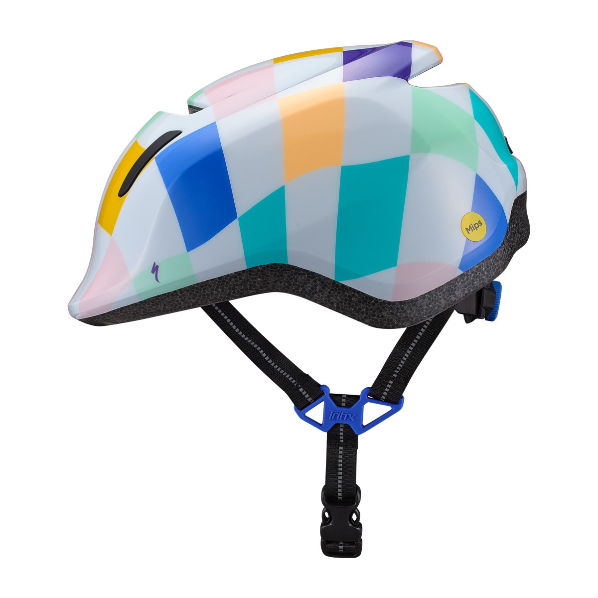 Specialized Mio 2 ķivere | Multi Check