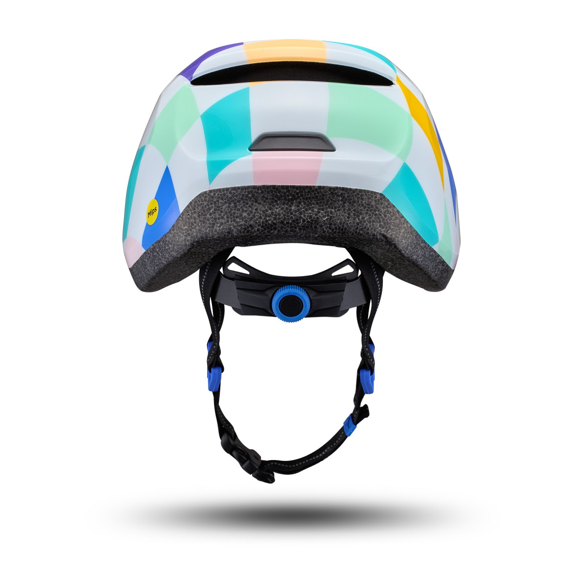 Specialized Mio 2 ķivere | Multi Check